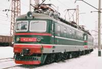 2-940