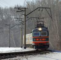 2-231