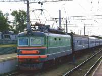 2-909