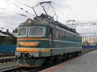2-316