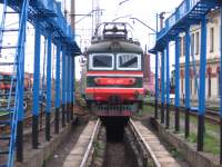 2-927