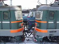  2-720  848