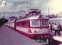 2-439