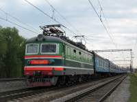 2-808