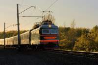 2-832
