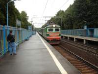 2-844