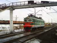2-363