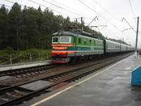 2-889