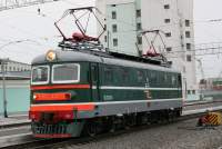 2-010