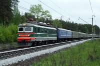 2-245