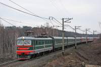 2-058