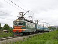 2-190