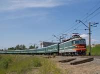 2-205