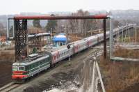 2-205