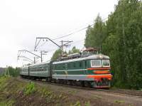 2-226