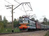 2-253