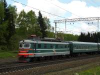 2-298