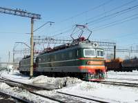 2-300