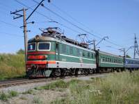 2-317