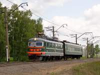 2-662