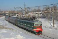 2-662