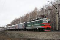 2-780