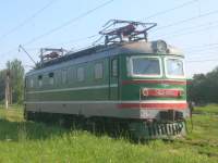2-090