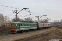 2-903