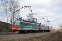 2-903