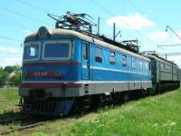 2-091
