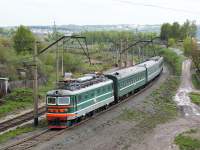 2-929