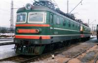  2-357
