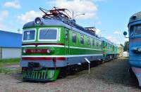  2-357