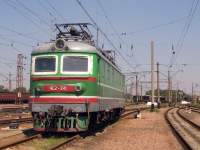  2-391