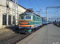 2-428