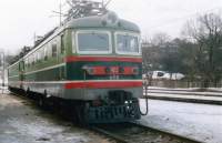  2-450
