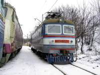  2-578