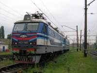 2-580