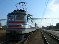  2-642
