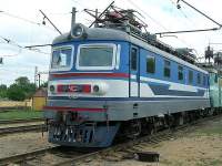  2-653