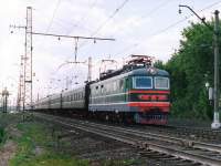 2-729