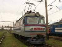  2-799