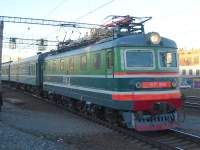 2-858