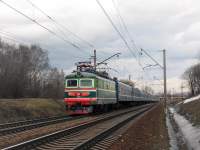 2-868