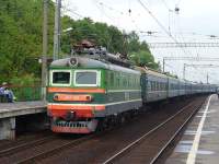 2-901