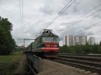 2-922