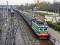 2-936