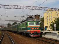 2-943