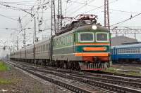 2-319