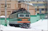 2-557